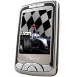 Differo Imola 2GB, MP4 (DF1239036) Differo Imola 2GB, MP4 (DF1239036)